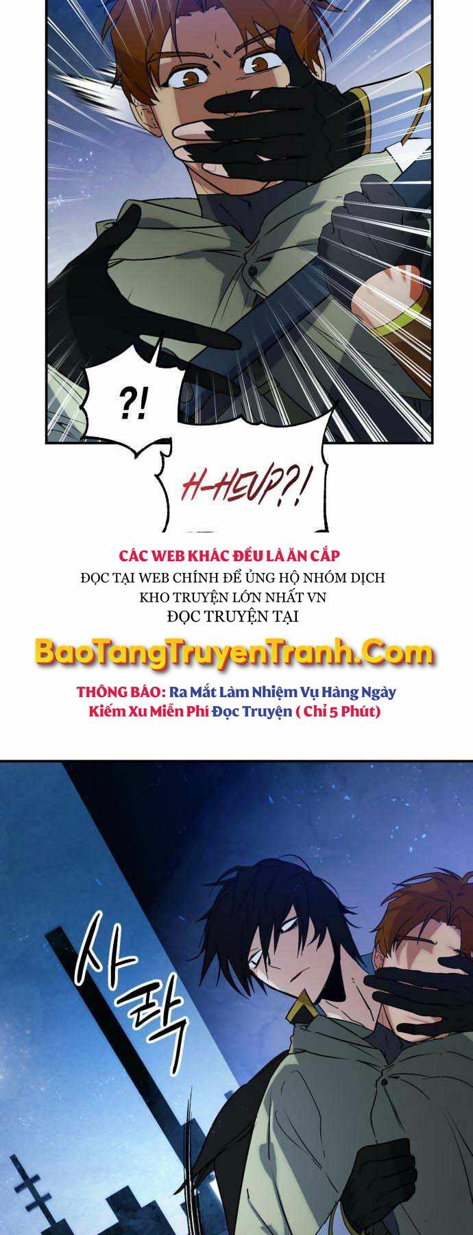 đọc truyện Trở Lại Thành Người Chơi Chương 67 ảnh 58 tại Thiên Thai Truyện