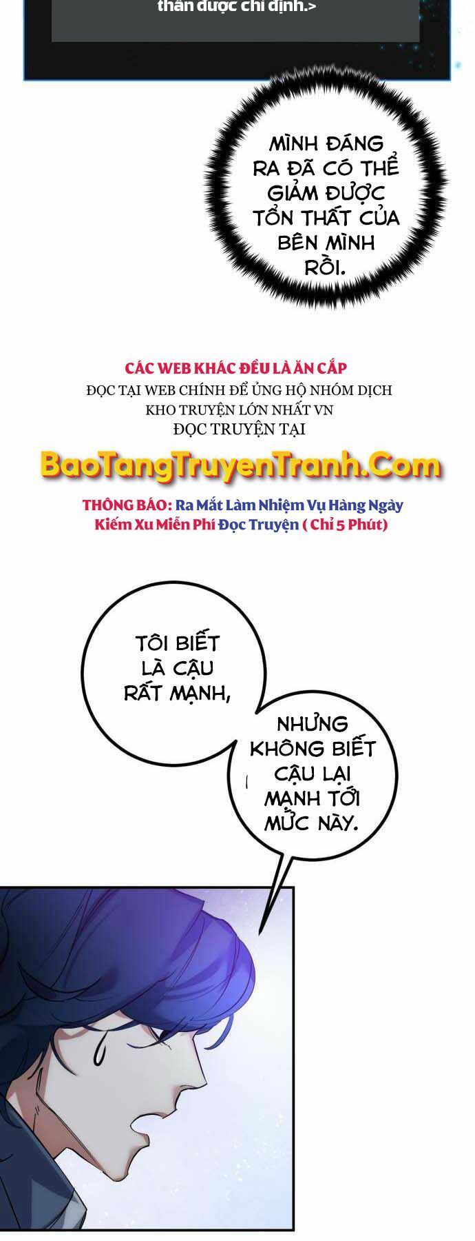 đọc truyện Trở Lại Thành Người Chơi Chương 67 ảnh 8 tại Thiên Thai Truyện