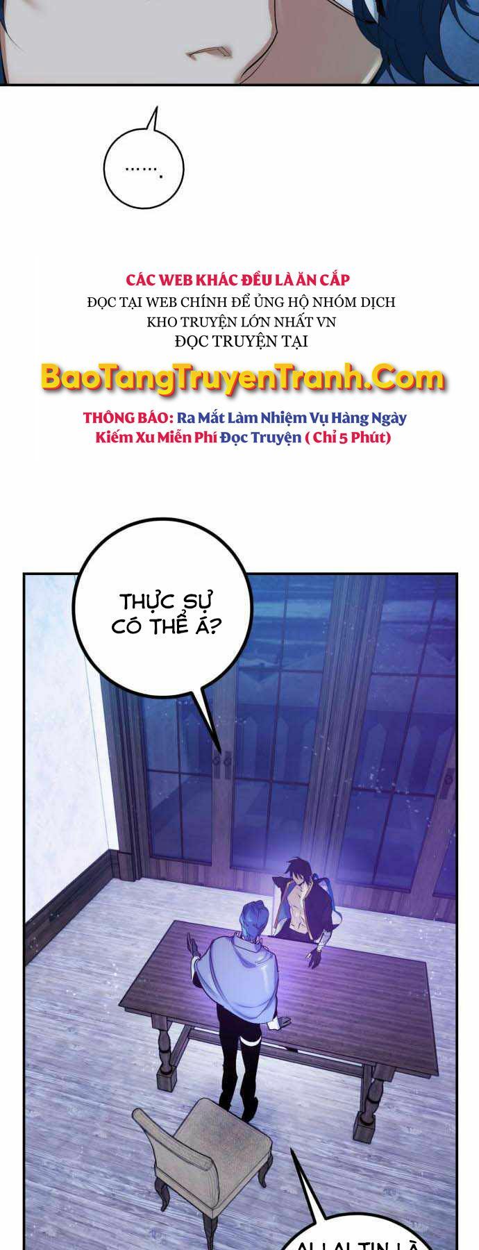 đọc truyện Trở Lại Thành Người Chơi Chương 67 ảnh 10 tại Thiên Thai Truyện