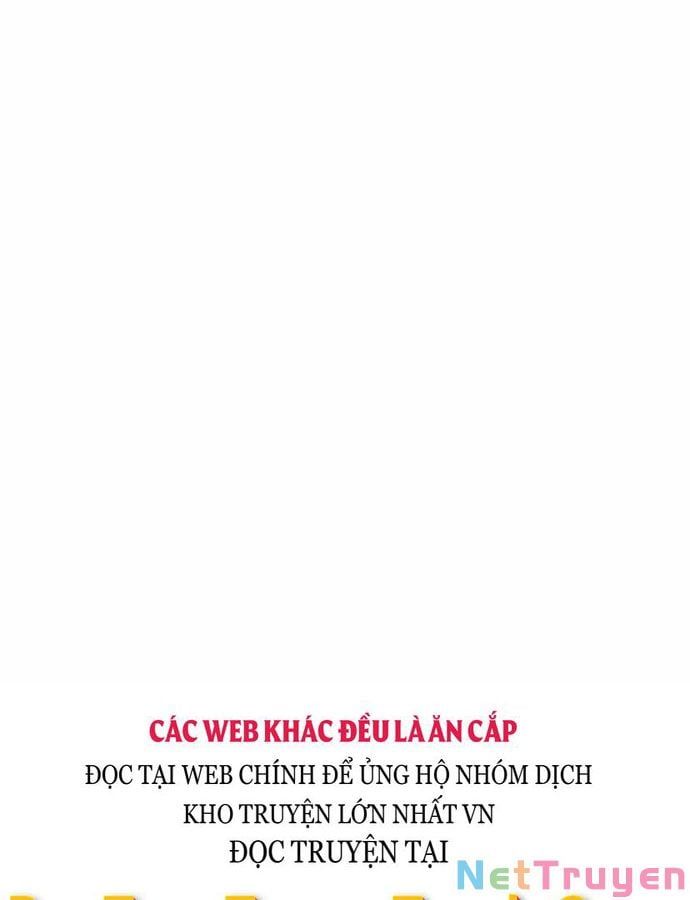 đọc truyện Trở Lại Thành Người Chơi Chương 68 ảnh 3 tại Thiên Thai Truyện