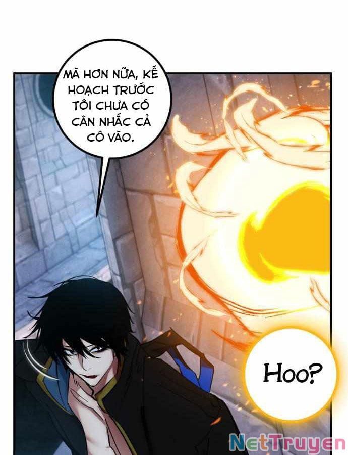 đọc truyện Trở Lại Thành Người Chơi Chương 68 ảnh 12 tại Thiên Thai Truyện