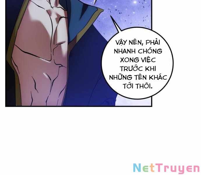 đọc truyện Trở Lại Thành Người Chơi Chương 68 ảnh 102 tại Thiên Thai Truyện