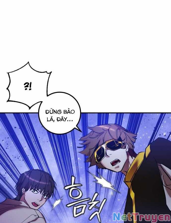 đọc truyện Trở Lại Thành Người Chơi Chương 68 ảnh 103 tại Thiên Thai Truyện