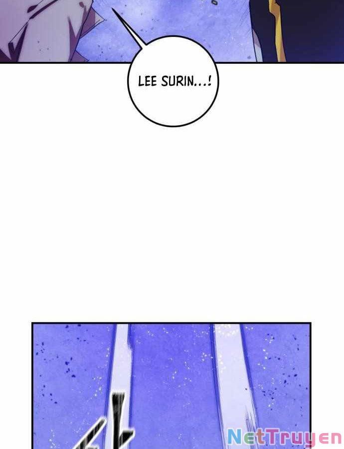 đọc truyện Trở Lại Thành Người Chơi Chương 68 ảnh 104 tại Thiên Thai Truyện