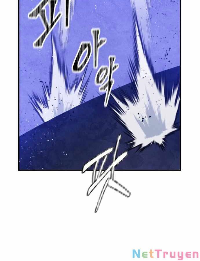 đọc truyện Trở Lại Thành Người Chơi Chương 68 ảnh 105 tại Thiên Thai Truyện