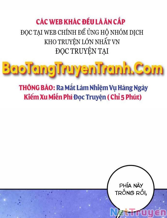 đọc truyện Trở Lại Thành Người Chơi Chương 68 ảnh 106 tại Thiên Thai Truyện