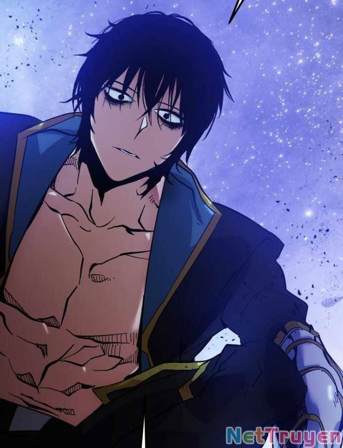 đọc truyện Trở Lại Thành Người Chơi Chương 68 ảnh 107 tại Thiên Thai Truyện