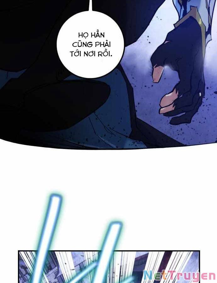 đọc truyện Trở Lại Thành Người Chơi Chương 68 ảnh 108 tại Thiên Thai Truyện