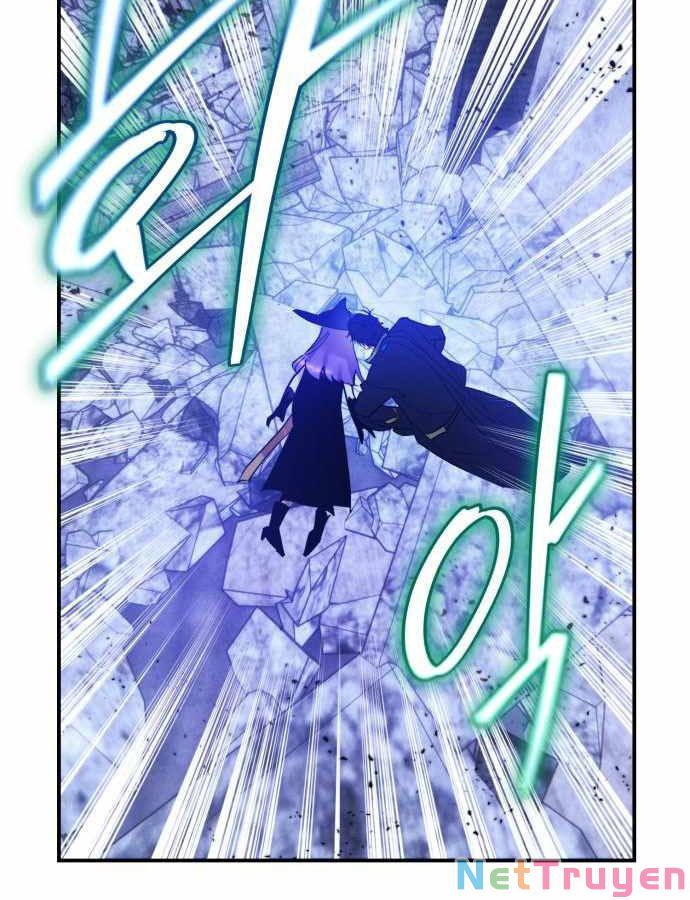 đọc truyện Trở Lại Thành Người Chơi Chương 68 ảnh 109 tại Thiên Thai Truyện