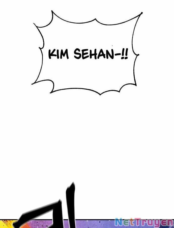 đọc truyện Trở Lại Thành Người Chơi Chương 68 ảnh 110 tại Thiên Thai Truyện