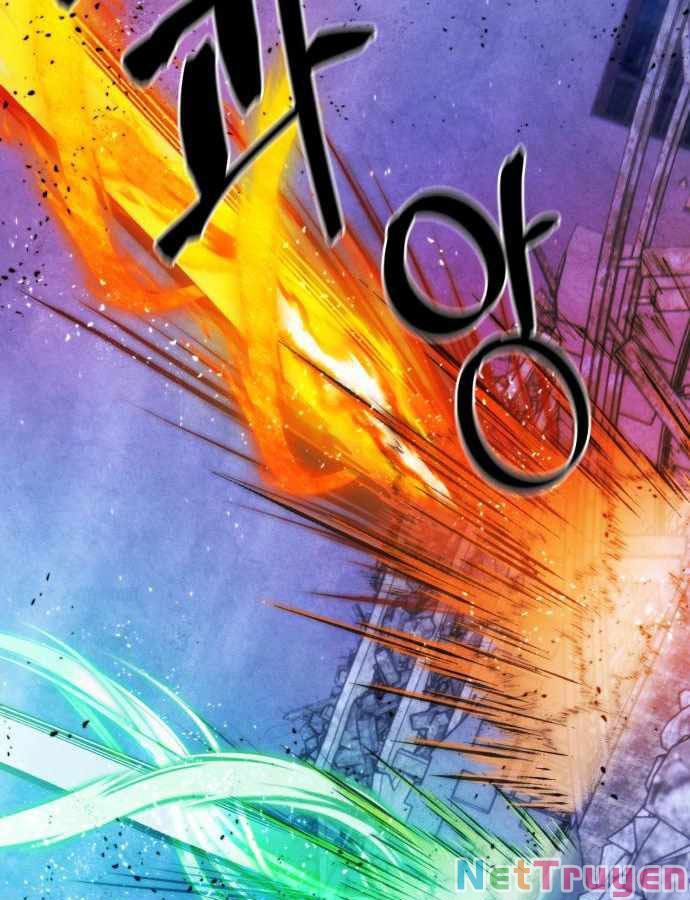 đọc truyện Trở Lại Thành Người Chơi Chương 68 ảnh 111 tại Thiên Thai Truyện