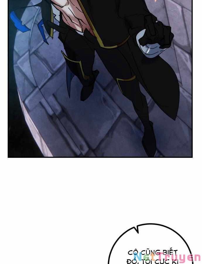 đọc truyện Trở Lại Thành Người Chơi Chương 68 ảnh 13 tại Thiên Thai Truyện