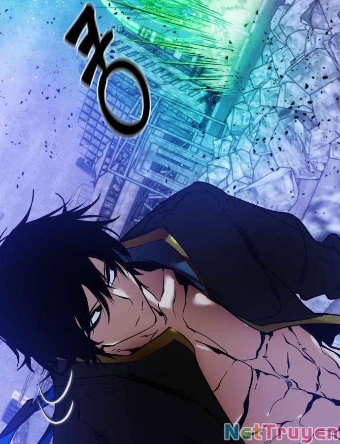 đọc truyện Trở Lại Thành Người Chơi Chương 68 ảnh 112 tại Thiên Thai Truyện