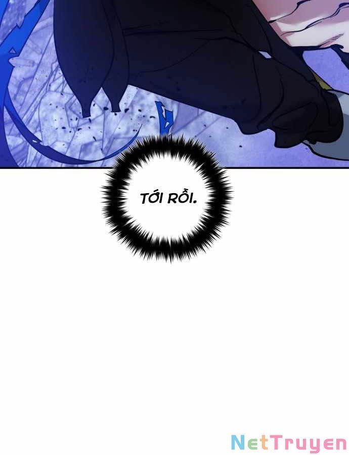 đọc truyện Trở Lại Thành Người Chơi Chương 68 ảnh 113 tại Thiên Thai Truyện