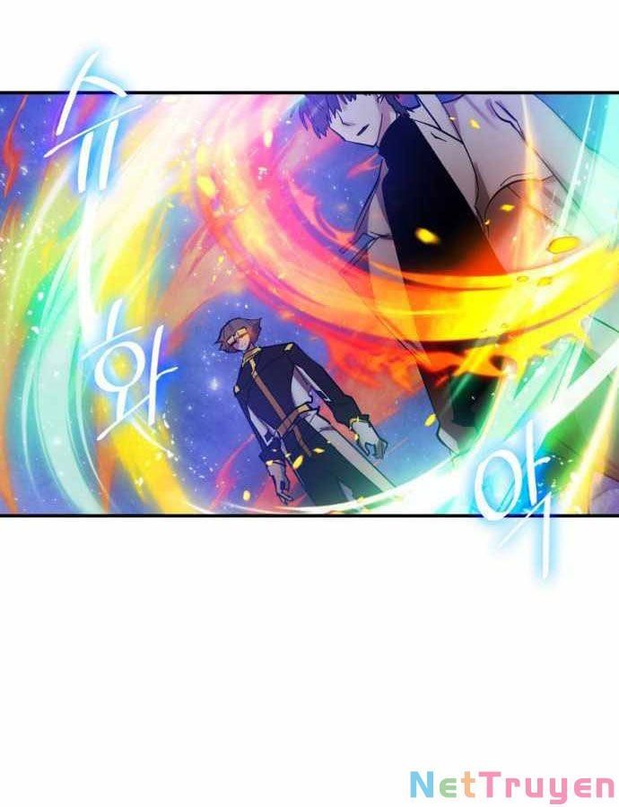 đọc truyện Trở Lại Thành Người Chơi Chương 68 ảnh 114 tại Thiên Thai Truyện