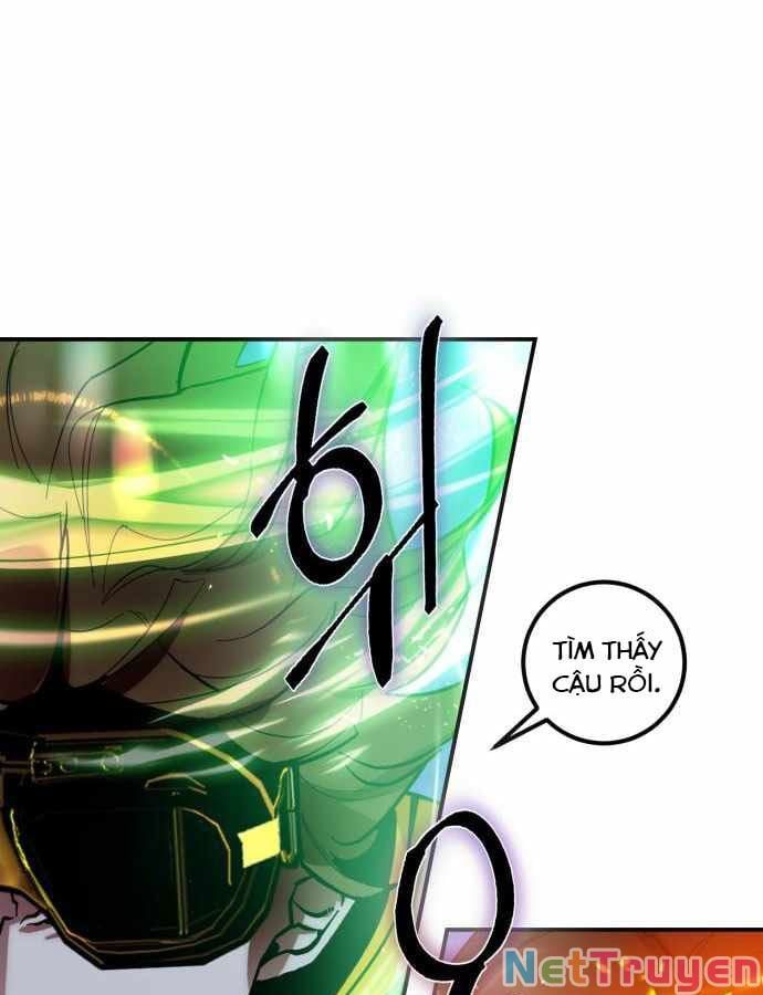 đọc truyện Trở Lại Thành Người Chơi Chương 68 ảnh 115 tại Thiên Thai Truyện