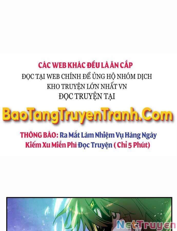 đọc truyện Trở Lại Thành Người Chơi Chương 68 ảnh 117 tại Thiên Thai Truyện