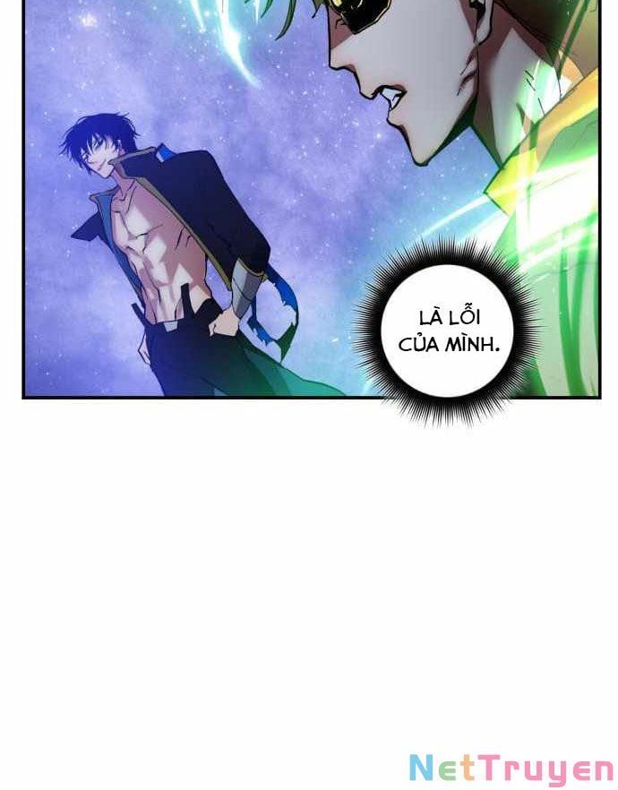 đọc truyện Trở Lại Thành Người Chơi Chương 68 ảnh 118 tại Thiên Thai Truyện