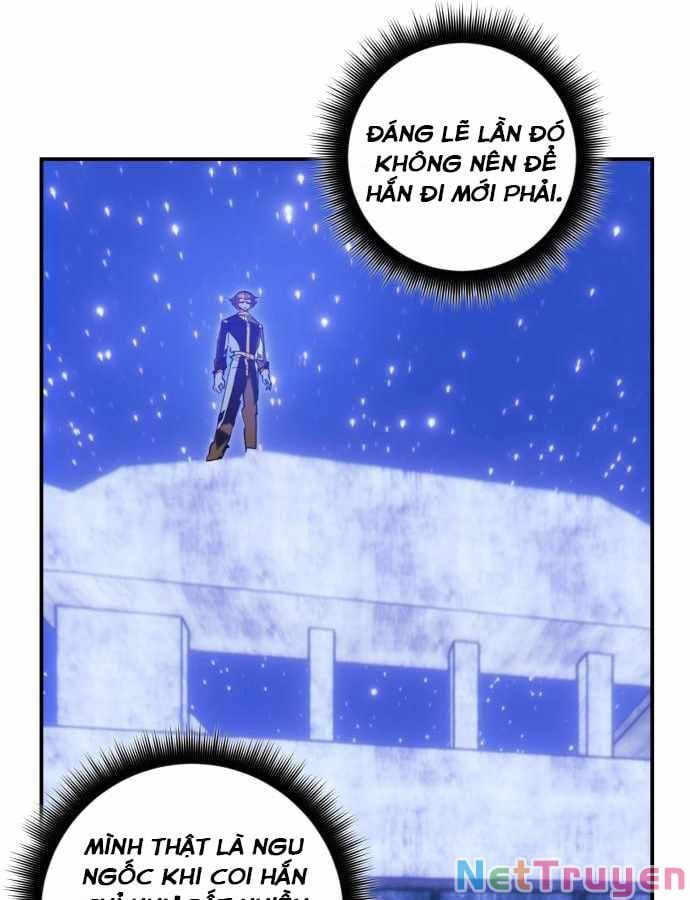 đọc truyện Trở Lại Thành Người Chơi Chương 68 ảnh 119 tại Thiên Thai Truyện