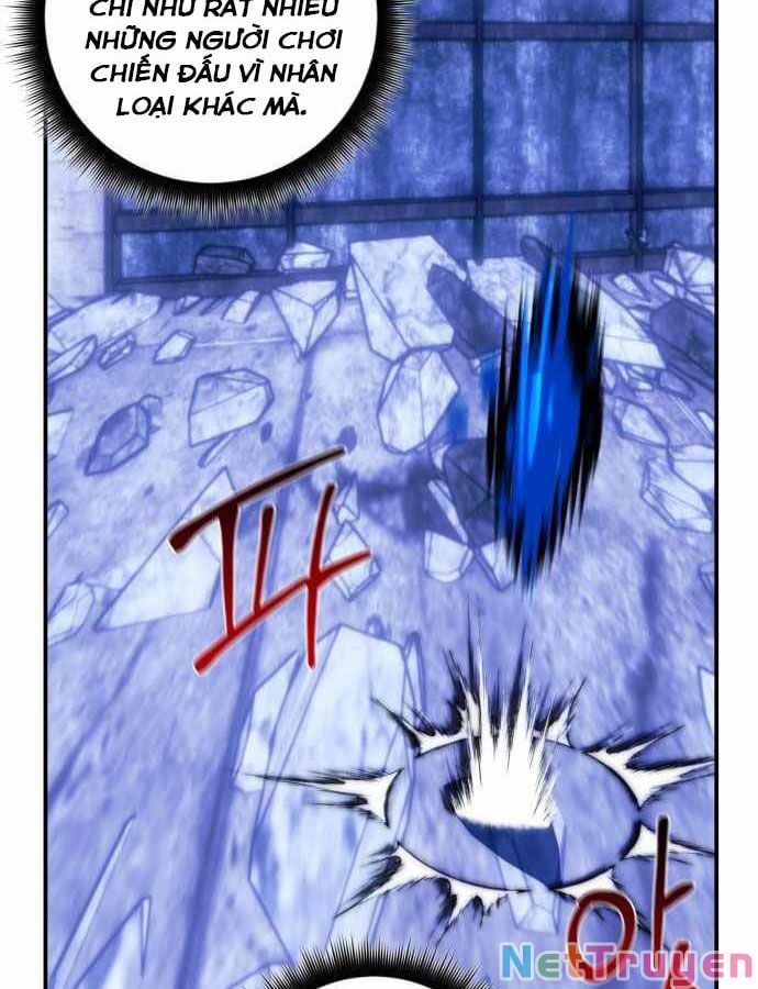 đọc truyện Trở Lại Thành Người Chơi Chương 68 ảnh 120 tại Thiên Thai Truyện