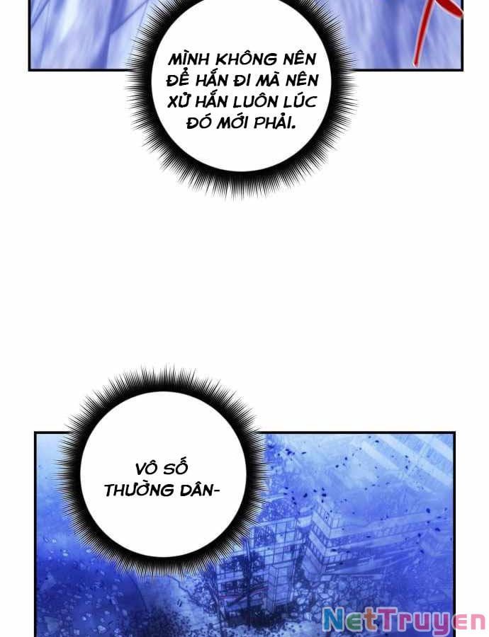 đọc truyện Trở Lại Thành Người Chơi Chương 68 ảnh 121 tại Thiên Thai Truyện