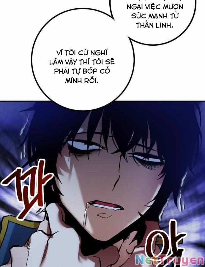 đọc truyện Trở Lại Thành Người Chơi Chương 68 ảnh 14 tại Thiên Thai Truyện