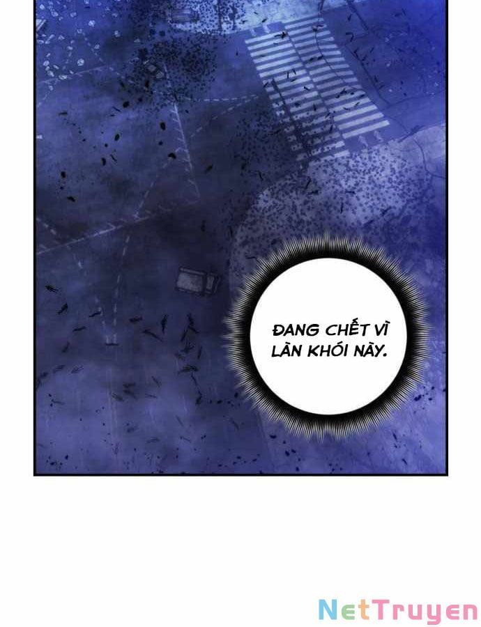 đọc truyện Trở Lại Thành Người Chơi Chương 68 ảnh 122 tại Thiên Thai Truyện