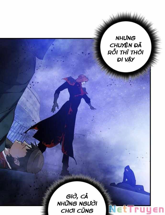 đọc truyện Trở Lại Thành Người Chơi Chương 68 ảnh 123 tại Thiên Thai Truyện