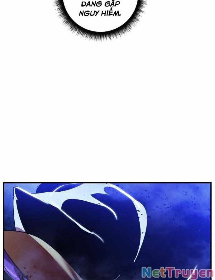 đọc truyện Trở Lại Thành Người Chơi Chương 68 ảnh 124 tại Thiên Thai Truyện