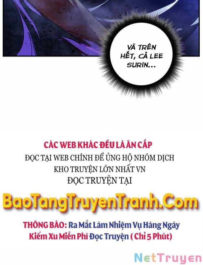 đọc truyện Trở Lại Thành Người Chơi Chương 68 ảnh 125 tại Thiên Thai Truyện