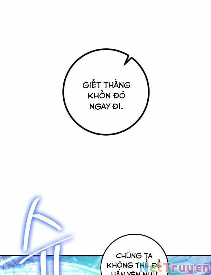 đọc truyện Trở Lại Thành Người Chơi Chương 68 ảnh 126 tại Thiên Thai Truyện