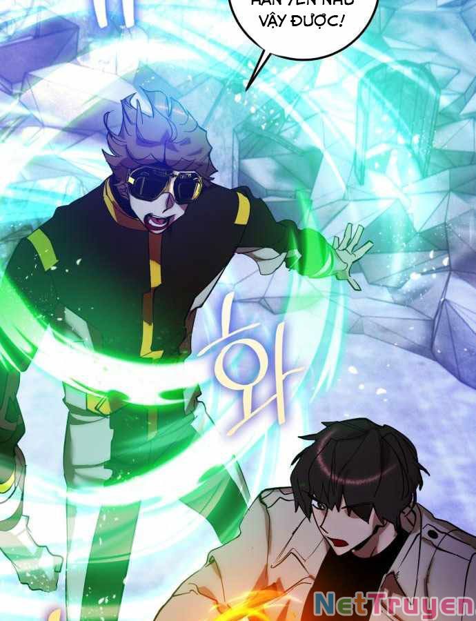 đọc truyện Trở Lại Thành Người Chơi Chương 68 ảnh 127 tại Thiên Thai Truyện