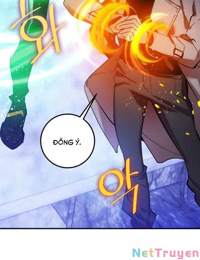 đọc truyện Trở Lại Thành Người Chơi Chương 68 ảnh 128 tại Thiên Thai Truyện