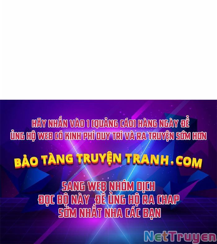 đọc truyện Trở Lại Thành Người Chơi Chương 68 ảnh 129 tại Thiên Thai Truyện