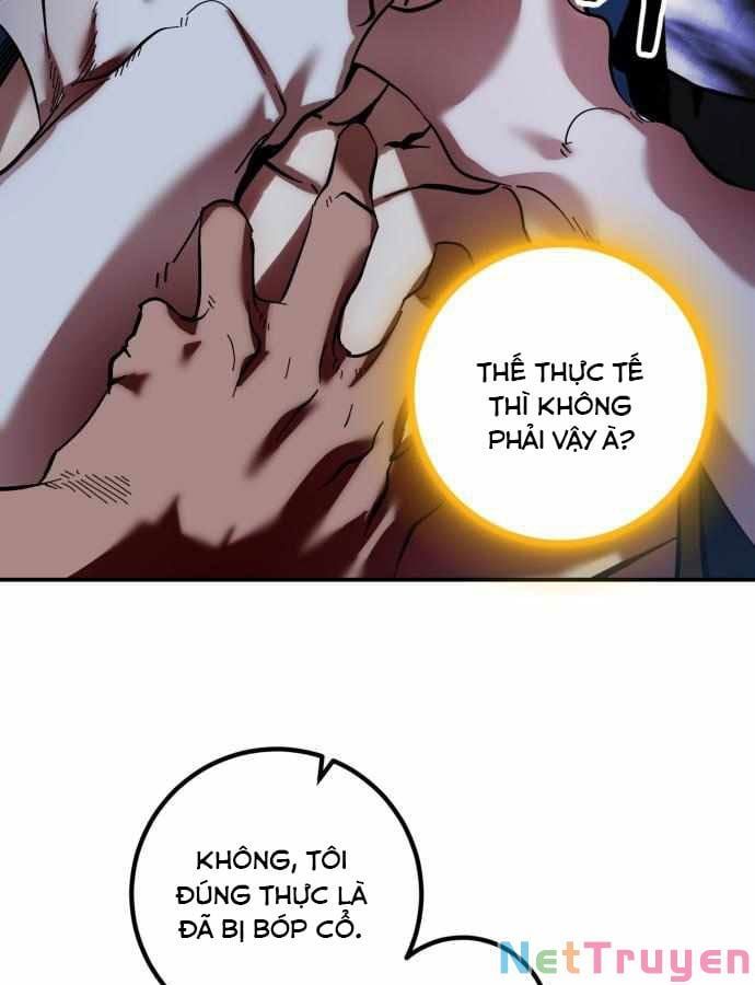 đọc truyện Trở Lại Thành Người Chơi Chương 68 ảnh 15 tại Thiên Thai Truyện