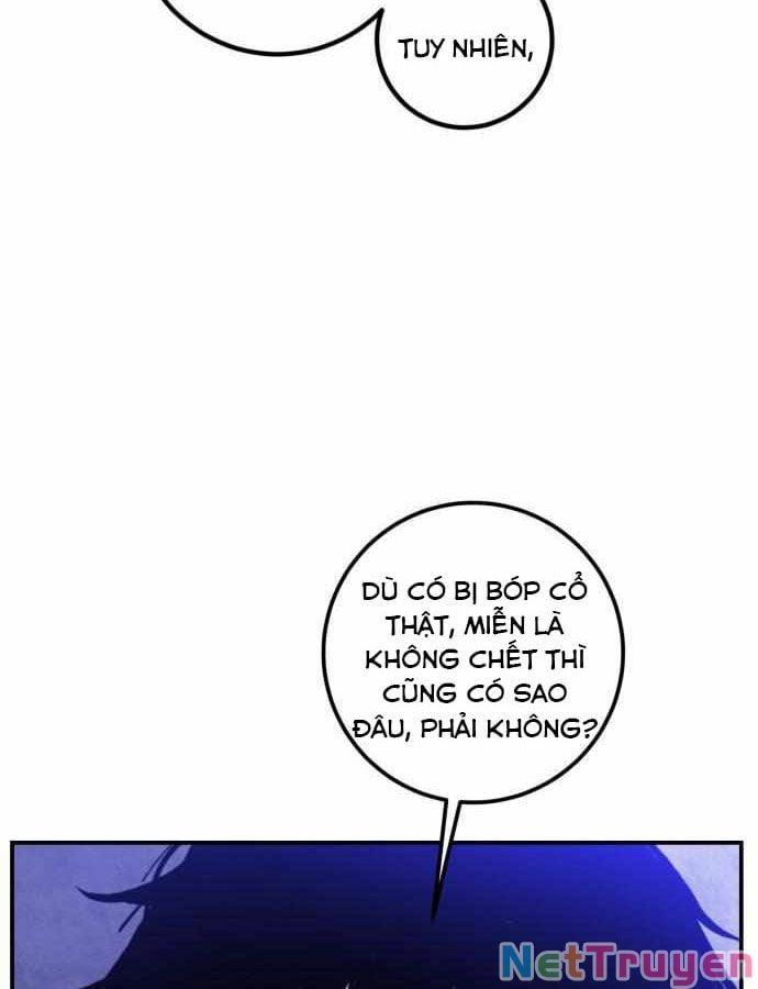 đọc truyện Trở Lại Thành Người Chơi Chương 68 ảnh 16 tại Thiên Thai Truyện