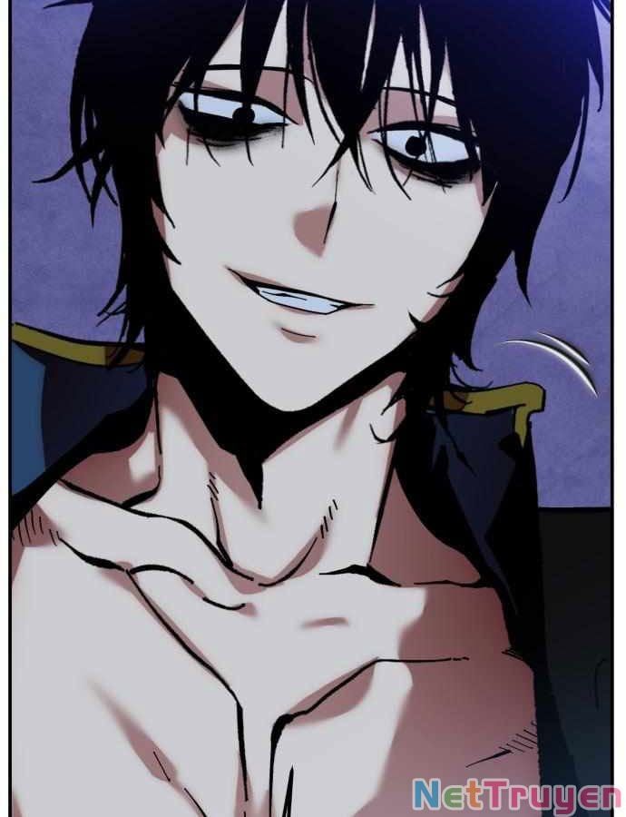 đọc truyện Trở Lại Thành Người Chơi Chương 68 ảnh 17 tại Thiên Thai Truyện