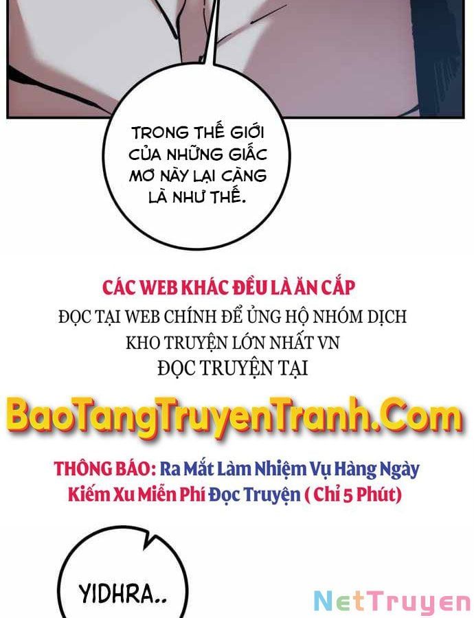 đọc truyện Trở Lại Thành Người Chơi Chương 68 ảnh 18 tại Thiên Thai Truyện