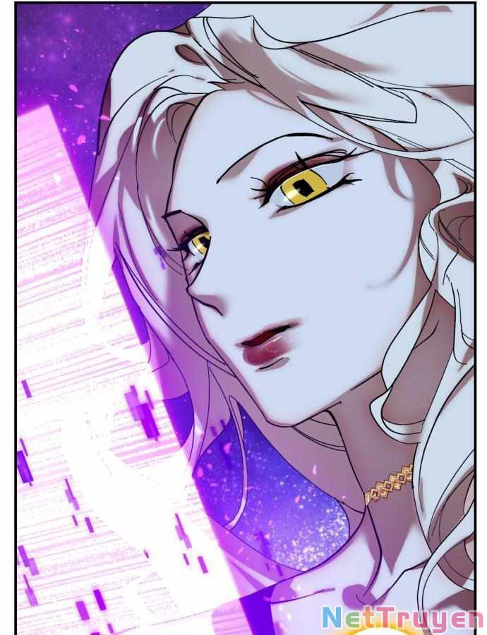 đọc truyện Trở Lại Thành Người Chơi Chương 68 ảnh 20 tại Thiên Thai Truyện