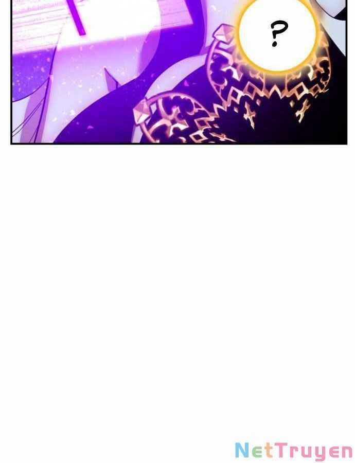 đọc truyện Trở Lại Thành Người Chơi Chương 68 ảnh 21 tại Thiên Thai Truyện