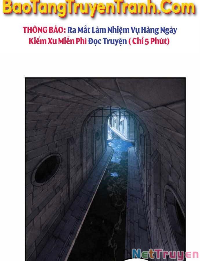 đọc truyện Trở Lại Thành Người Chơi Chương 68 ảnh 4 tại Thiên Thai Truyện