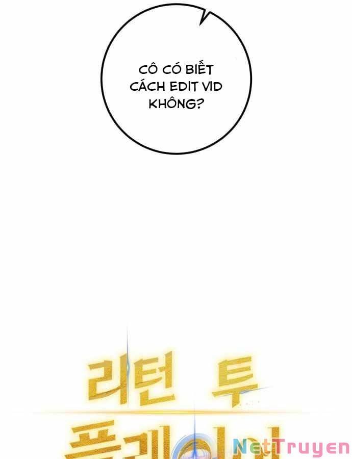 đọc truyện Trở Lại Thành Người Chơi Chương 68 ảnh 22 tại Thiên Thai Truyện