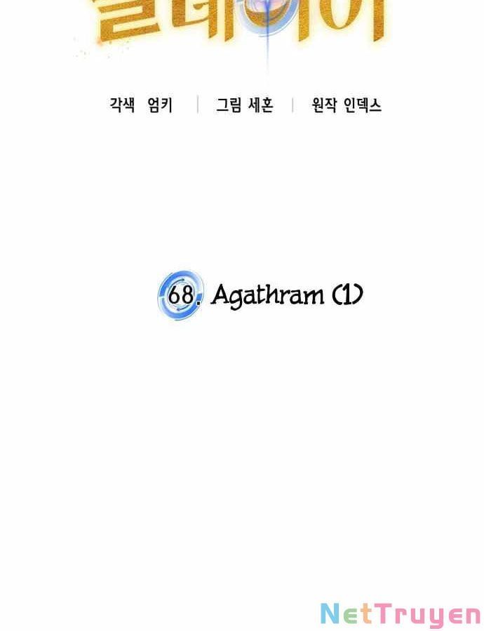 đọc truyện Trở Lại Thành Người Chơi Chương 68 ảnh 23 tại Thiên Thai Truyện