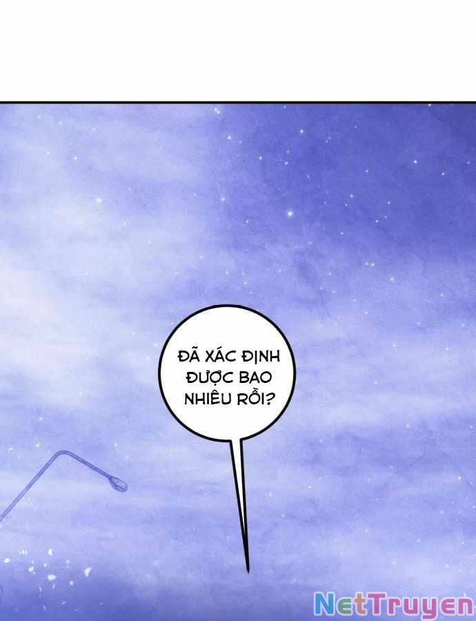 đọc truyện Trở Lại Thành Người Chơi Chương 68 ảnh 24 tại Thiên Thai Truyện