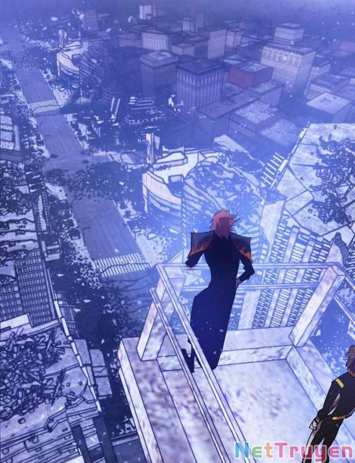 đọc truyện Trở Lại Thành Người Chơi Chương 68 ảnh 25 tại Thiên Thai Truyện