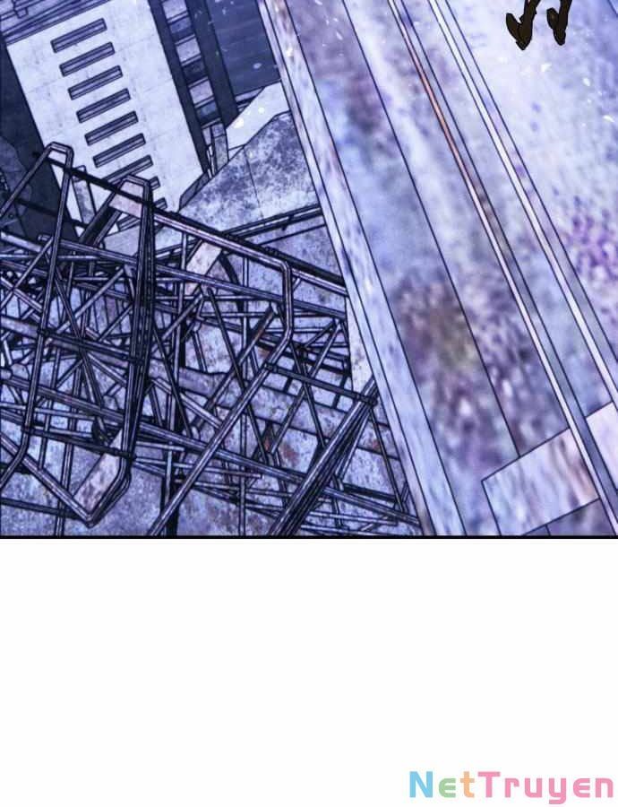 đọc truyện Trở Lại Thành Người Chơi Chương 68 ảnh 26 tại Thiên Thai Truyện