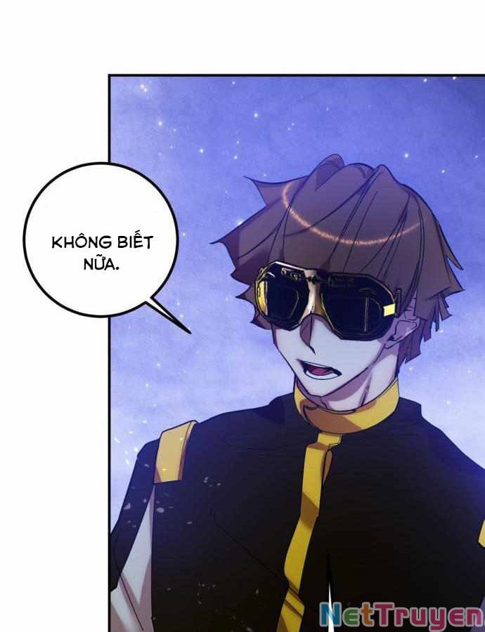 đọc truyện Trở Lại Thành Người Chơi Chương 68 ảnh 27 tại Thiên Thai Truyện