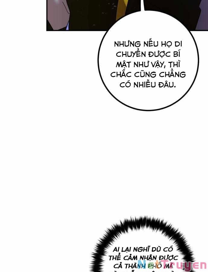 đọc truyện Trở Lại Thành Người Chơi Chương 68 ảnh 28 tại Thiên Thai Truyện