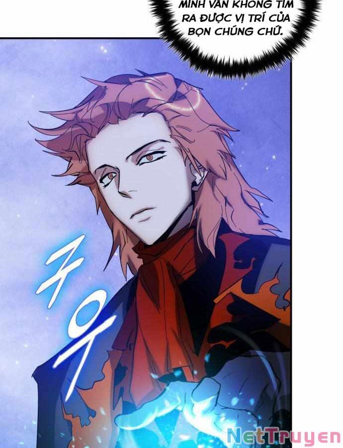 đọc truyện Trở Lại Thành Người Chơi Chương 68 ảnh 29 tại Thiên Thai Truyện