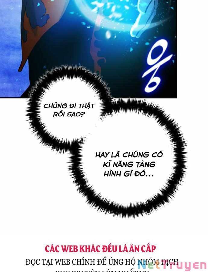 đọc truyện Trở Lại Thành Người Chơi Chương 68 ảnh 30 tại Thiên Thai Truyện